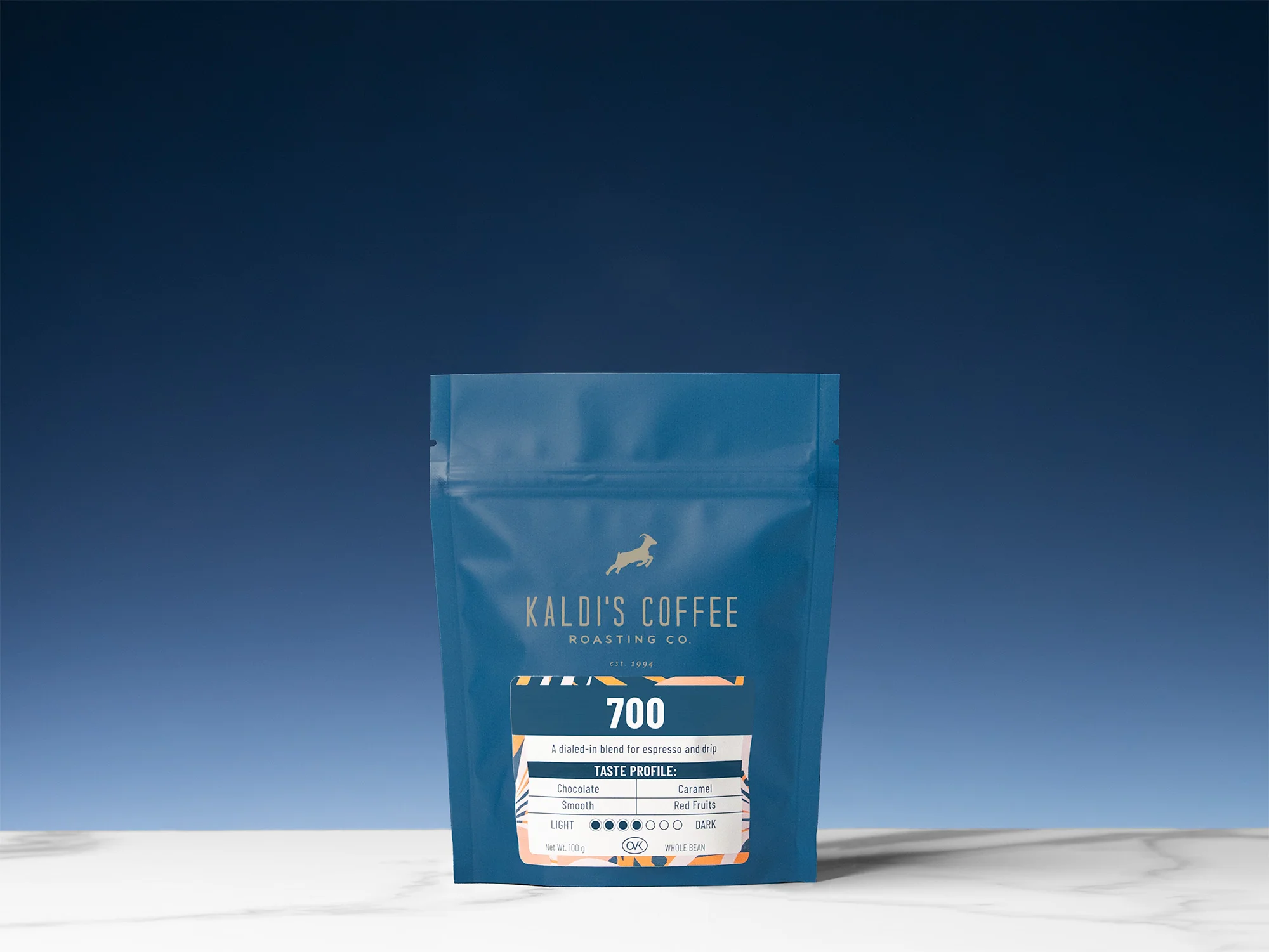 700 Blend: Sample Bag Bulk Order - Image 2