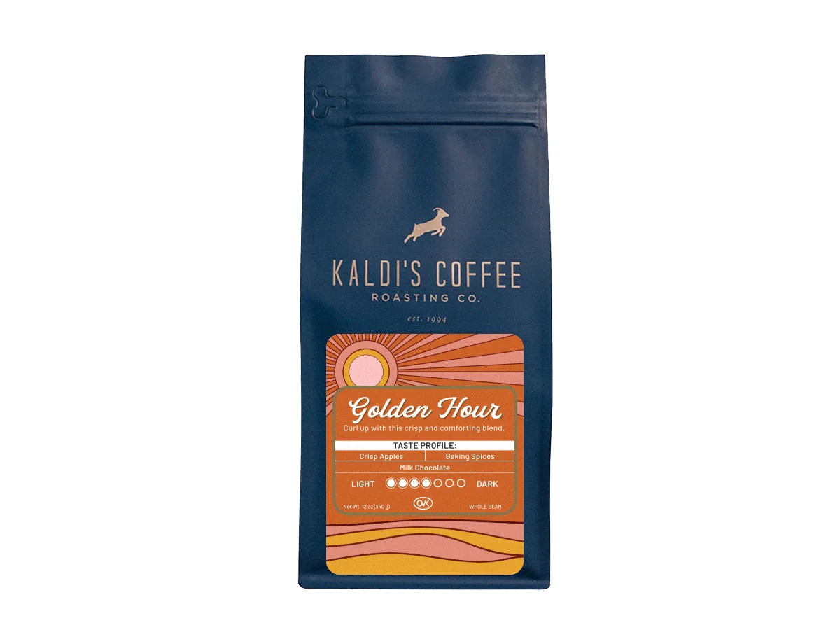 Seasonal Blend Subscription - Image 6